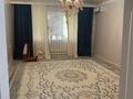 Отдельный дом · 4 комнаты · 150 м² · 15.9 сот., Ак жол 168 за 18 млн ₸ в  — фото 11