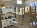Отдельный дом · 4 комнаты · 150 м² · 15.9 сот., Ак жол 168 за 18 млн ₸ в  — фото 12