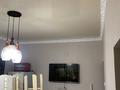 Отдельный дом · 4 комнаты · 150 м² · 15.9 сот., Ак жол 168 за 18 млн ₸ в  — фото 13