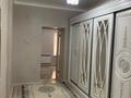 Отдельный дом · 4 комнаты · 150 м² · 15.9 сот., Ак жол 168 за 18 млн ₸ в  — фото 5