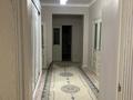 Отдельный дом · 4 комнаты · 150 м² · 15.9 сот., Ак жол 168 за 18 млн ₸ в  — фото 6