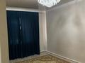 Отдельный дом · 4 комнаты · 150 м² · 15.9 сот., Ак жол 168 за 18 млн ₸ в  — фото 8