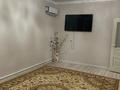 Отдельный дом · 4 комнаты · 150 м² · 15.9 сот., Ак жол 168 за 18 млн ₸ в  — фото 9