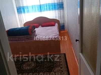 2-бөлмелі пәтер · 45.5 м² · 4/5 қабат, Мангельдина 36А — Муз.колледж., бағасы: 20.5 млн ₸ в Шымкенте, Абайский р-н