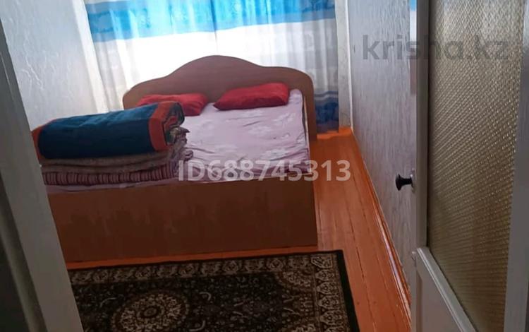 2-бөлмелі пәтер · 45.5 м² · 4/5 қабат, Мангельдина 36А — Муз.колледж., бағасы: 20.5 млн ₸ в Шымкенте, Абайский р-н — фото 21