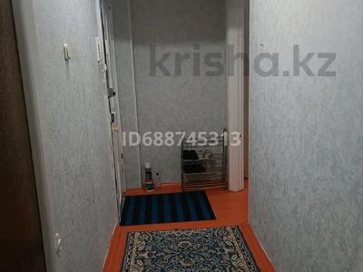 2-бөлмелі пәтер · 45.5 м² · 4/5 қабат, Мангельдина 36А — Муз.колледж., бағасы: 19 млн ₸ в Шымкенте, Абайский р-н