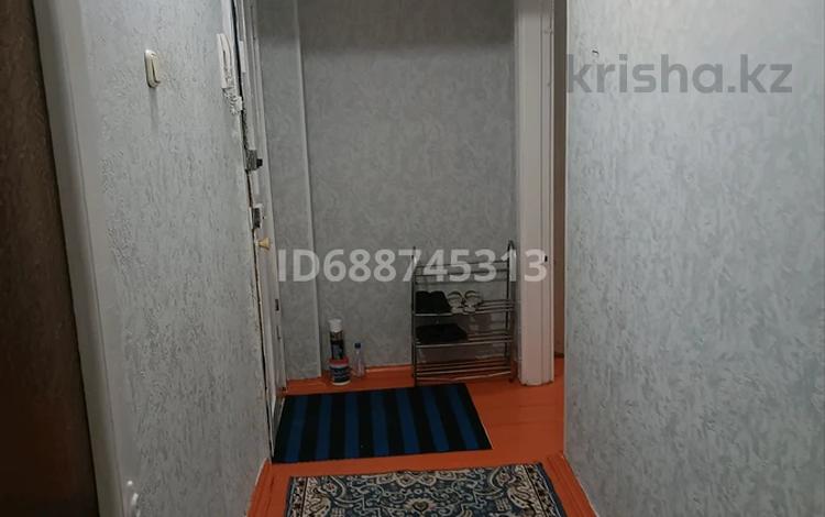 2-комнатная квартира · 45.5 м² · 4/5 этаж, Мангельдина 36А — Муз.колледж. за 19 млн ₸ в Шымкенте, Абайский р-н — фото 25