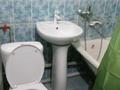2-комнатная квартира · 45.5 м² · 4/5 этаж, Мангельдина 36А — Муз.колледж. за 19 млн ₸ в Шымкенте, Абайский р-н — фото 10