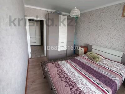 2-комнатная квартира · 52 м² · 5/5 этаж, Уалиханова — Уалиханова за 12.8 млн 〒 в Кокшетау