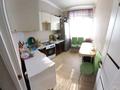 2-комнатная квартира, 52 м², 5/5 этаж, Уалиханова — Уалиханова за 16 млн 〒 в Кокшетау — фото 4
