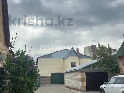 Продажа коммерческой недвижимости в Астане: Склады · 850 м² за 190 млн 〒 Склады · 850 м² за 190 млн 〒 в Астане, Алматы р-н