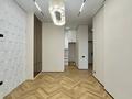 2-бөлмелі пәтер · 40 м² · 5/16 қабат, Каныша Сатпаева 133/1, бағасы: 46.5 млн ₸ в Алматы, Бостандыкский р-н — фото 2