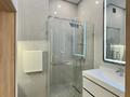 2-бөлмелі пәтер · 40 м² · 5/16 қабат, Каныша Сатпаева 133/1, бағасы: 46.5 млн ₸ в Алматы, Бостандыкский р-н — фото 4