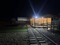 Готовая зона отдыха 7 соток · 45 м², бағасы: 12 млн ₸ в Костанае — фото 7