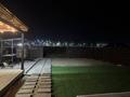 Готовая зона отдыха 7 соток · 45 м², бағасы: 12 млн ₸ в Костанае — фото 8