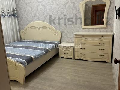 3-бөлмелі пәтер · 73 м² · 5/5 қабат, Алдабергенова 20 — Возле магазина Зета, бағасы: 170 000 ₸ в Талдыкоргане, мкр Мушелтой