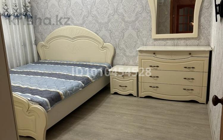 3-бөлмелі пәтер · 73 м² · 5/5 қабат, Алдабергенова 20 — Возле магазина Зета, бағасы: 170 000 ₸ в Талдыкоргане, мкр Мушелтой — фото 2