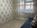 3-бөлмелі пәтер · 73 м² · 5/5 қабат, Алдабергенова 20 — Возле магазина Зета, бағасы: 170 000 ₸ в Талдыкоргане, мкр Мушелтой — фото 3