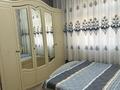 3-бөлмелі пәтер · 73 м² · 5/5 қабат, Алдабергенова 20 — Возле магазина Зета, бағасы: 170 000 ₸ в Талдыкоргане, мкр Мушелтой — фото 4