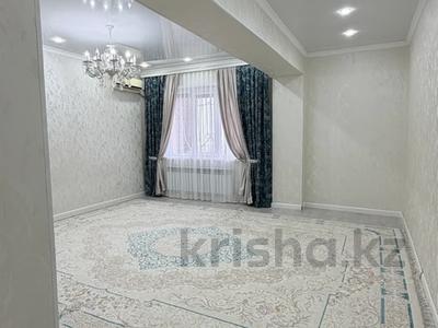 3-комнатная квартира · 122 м² · 9/9 этаж, 28А мкр, 28А-ш/а. 23 за 39 млн 〒 в Актау