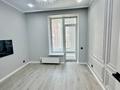 1-бөлмелі пәтер · 40 м² · 6/8 қабат, Аль-Фараби 35, бағасы: 33 млн ₸ в Астане, Есильский р-н — фото 7