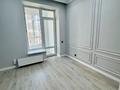 1-бөлмелі пәтер · 40 м² · 6/8 қабат, Аль-Фараби 35, бағасы: 33 млн ₸ в Астане, Есильский р-н — фото 8