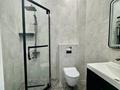 1-бөлмелі пәтер · 40 м² · 6/8 қабат, Аль-Фараби 35, бағасы: 33 млн ₸ в Астане, Есильский р-н — фото 10