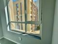 1-бөлмелі пәтер · 40 м² · 6/8 қабат, Аль-Фараби 35, бағасы: 33 млн ₸ в Астане, Есильский р-н — фото 11