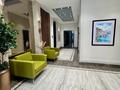 1-бөлмелі пәтер · 40 м² · 6/8 қабат, Аль-Фараби 35, бағасы: 33 млн ₸ в Астане, Есильский р-н — фото 13