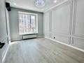 1-бөлмелі пәтер · 40 м² · 6/8 қабат, Аль-Фараби 35, бағасы: 33 млн ₸ в Астане, Есильский р-н — фото 2