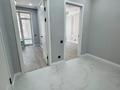 1-бөлмелі пәтер · 40 м² · 6/8 қабат, Аль-Фараби 35, бағасы: 33 млн ₸ в Астане, Есильский р-н — фото 3
