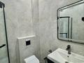 1-бөлмелі пәтер · 40 м² · 6/8 қабат, Аль-Фараби 35, бағасы: 33 млн ₸ в Астане, Есильский р-н — фото 9