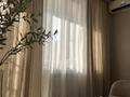 3-бөлмелі пәтер · 60 м² · 2/5 қабат, Ақсай-2 ш/а. 2/1 — Саина Толеби, бағасы: 60 млн ₸ в Алматы, Ауэзовский р-н — фото 6