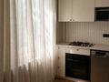 3-бөлмелі пәтер · 60 м² · 2/5 қабат, Ақсай-2 ш/а. 2/1 — Саина Толеби, бағасы: 60 млн ₸ в Алматы, Ауэзовский р-н — фото 7