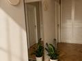 3-бөлмелі пәтер · 60 м² · 2/5 қабат, Ақсай-2 ш/а. 2/1 — Саина Толеби, бағасы: 60 млн ₸ в Алматы, Ауэзовский р-н — фото 8