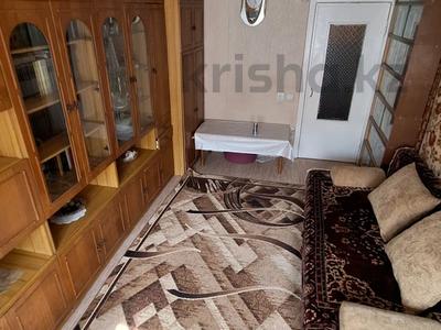Аренда квартир в Алматы: 2-комнатная квартира · 44 м² · 1/4 этаж, Габдуллина — Байзакова за 200 000 〒 2-комнатная квартира · 44 м² · 1/4 этаж, Габдуллина — Байзакова за 200 000 〒 в Алматы, Бостандыкский р-н