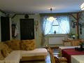 Отдельный дом · 4 комнаты · 121 м² · 20 сот., мкр Таужолы, Досмухамедова за 125 млн ₸ в Алматы, Наурызбайский р-н — фото 10