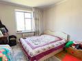 3-комнатная квартира, 70 м², 2/2 этаж, Айтыкова за 12.3 млн 〒 в Талдыкоргане — фото 2