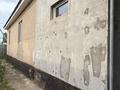 Отдельный дом · 4 комнаты · 100 м² · 100 сот., Наурыз 51 В — #1 школа лицей за 19 млн ₸ в Каргалы (п. Фабричный) — фото 11