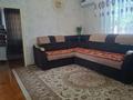 Часть дома · 4 комнаты · 140 м² · 8 сот., Жатканбаев 6 за 18 млн ₸ в Каратау — фото 2