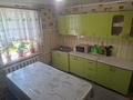 Часть дома · 4 комнаты · 140 м² · 8 сот., Жатканбаев 6 за 18 млн ₸ в Каратау — фото 3