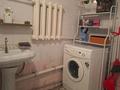 Часть дома · 4 комнаты · 140 м² · 8 сот., Жатканбаев 6 за 18 млн ₸ в Каратау — фото 5
