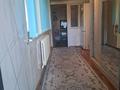 Часть дома · 4 комнаты · 140 м² · 8 сот., Жатканбаев 6 за 18 млн ₸ в Каратау — фото 6