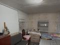 Саяжай · 2 бөлме · 25 м² · 6 жүзд., Абрикосовая 1а — Дорожник, бағасы: ~ 3.5 млн ₸ в Турарских дач — фото 8