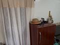 Саяжай · 2 бөлме · 25 м² · 6 жүзд., Абрикосовая 1а — Дорожник, бағасы: ~ 3.5 млн ₸ в Турарских дач — фото 9