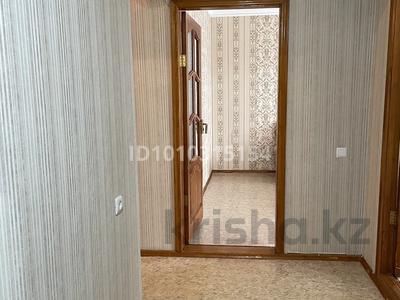 2-комнатная квартира · 64 м² · 4/5 этаж, мкр Мамыр-7 — Шаляпина Момыш Улы за 45 млн 〒 в Алматы, Ауэзовский р-н