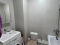 2-бөлмелі пәтер · 34.5 м² · 2/3 қабат, Жангозина 61Б, бағасы: 19 млн ₸ в Каскелене — фото 2