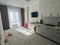 2-бөлмелі пәтер · 34.5 м² · 2/3 қабат, Жангозина 61Б, бағасы: 19 млн ₸ в Каскелене — фото 3