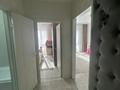 2-бөлмелі пәтер · 34.5 м² · 2/3 қабат, Жангозина 61Б, бағасы: 19 млн ₸ в Каскелене — фото 4