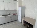 2-бөлмелі пәтер · 34.5 м² · 2/3 қабат, Жангозина 61Б, бағасы: 19 млн ₸ в Каскелене — фото 5